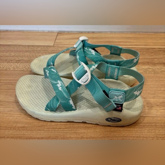 Chaco Sandals - Picture 2 of 3